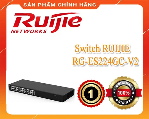 swicth , thiết bị điện tử , swicth giá rẻ